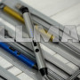 Импульсная USB гибкая зажигалка для свечей, кухни, плиты Primo